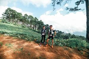 BIB: 
                            <button type="button" onclick="openModal(25522069)" class="btn btn-primary btn-sm float-right btn-popup" data-toggle="modal" data-target=".modal-high-quality">
                        <i class="fas fa-shopping-cart"></i> Add to Cart
                    </button>
                                            <button type="button" onclick="isThisMe(25522069, true)" class="btn btn-success btn-sm float-right btn-popup btn-isme hidden" data-toggle="tooltip" data-placement="bottom" title="นี่คือรูปของคุณใช่ไหม คลิกที่นี่เพื่อเอาเข้าอัลบั้ม">
                        <i class="fas fa-plus"></i> Add to album
                    </button>
                    <button type="button" onclick="isThisMe(25522069, false)" class="btn btn-warning btn-sm float-right btn-popup btn-isnotme hidden">
                        <i class="fas fa-ban"></i> Remove from album
                    </button>