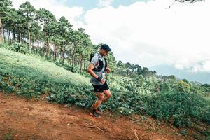 BIB: 
                            <button type="button" onclick="openModal(25527350)" class="btn btn-primary btn-sm float-right btn-popup" data-toggle="modal" data-target=".modal-high-quality">
                        <i class="fas fa-shopping-cart"></i> Add to Cart
                    </button>
                                            <button type="button" onclick="isThisMe(25527350, true)" class="btn btn-success btn-sm float-right btn-popup btn-isme hidden" data-toggle="tooltip" data-placement="bottom" title="นี่คือรูปของคุณใช่ไหม คลิกที่นี่เพื่อเอาเข้าอัลบั้ม">
                        <i class="fas fa-plus"></i> Add to album
                    </button>
                    <button type="button" onclick="isThisMe(25527350, false)" class="btn btn-warning btn-sm float-right btn-popup btn-isnotme hidden">
                        <i class="fas fa-ban"></i> Remove from album
                    </button>