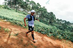 BIB: 
                            <button type="button" onclick="openModal(25527172)" class="btn btn-primary btn-sm float-right btn-popup" data-toggle="modal" data-target=".modal-high-quality">
                        <i class="fas fa-shopping-cart"></i> Add to Cart
                    </button>
                                            <button type="button" onclick="isThisMe(25527172, true)" class="btn btn-success btn-sm float-right btn-popup btn-isme hidden" data-toggle="tooltip" data-placement="bottom" title="นี่คือรูปของคุณใช่ไหม คลิกที่นี่เพื่อเอาเข้าอัลบั้ม">
                        <i class="fas fa-plus"></i> Add to album
                    </button>
                    <button type="button" onclick="isThisMe(25527172, false)" class="btn btn-warning btn-sm float-right btn-popup btn-isnotme hidden">
                        <i class="fas fa-ban"></i> Remove from album
                    </button>