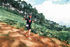 BIB: 
                            <button type="button" onclick="openModal(25521542)" class="btn btn-primary btn-sm float-right btn-popup" data-toggle="modal" data-target=".modal-high-quality">
                        <i class="fas fa-shopping-cart"></i> Add to Cart
                    </button>
                                            <button type="button" onclick="isThisMe(25521542, true)" class="btn btn-success btn-sm float-right btn-popup btn-isme hidden" data-toggle="tooltip" data-placement="bottom" title="นี่คือรูปของคุณใช่ไหม คลิกที่นี่เพื่อเอาเข้าอัลบั้ม">
                        <i class="fas fa-plus"></i> Add to album
                    </button>
                    <button type="button" onclick="isThisMe(25521542, false)" class="btn btn-warning btn-sm float-right btn-popup btn-isnotme hidden">
                        <i class="fas fa-ban"></i> Remove from album
                    </button>