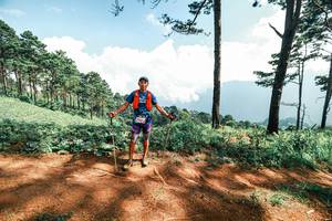 BIB: 
                            <button type="button" onclick="openModal(25518981)" class="btn btn-primary btn-sm float-right btn-popup" data-toggle="modal" data-target=".modal-high-quality">
                        <i class="fas fa-shopping-cart"></i> Add to Cart
                    </button>
                                            <button type="button" onclick="isThisMe(25518981, true)" class="btn btn-success btn-sm float-right btn-popup btn-isme hidden" data-toggle="tooltip" data-placement="bottom" title="นี่คือรูปของคุณใช่ไหม คลิกที่นี่เพื่อเอาเข้าอัลบั้ม">
                        <i class="fas fa-plus"></i> Add to album
                    </button>
                    <button type="button" onclick="isThisMe(25518981, false)" class="btn btn-warning btn-sm float-right btn-popup btn-isnotme hidden">
                        <i class="fas fa-ban"></i> Remove from album
                    </button>