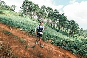 BIB: 
                            <button type="button" onclick="openModal(25527414)" class="btn btn-primary btn-sm float-right btn-popup" data-toggle="modal" data-target=".modal-high-quality">
                        <i class="fas fa-shopping-cart"></i> Add to Cart
                    </button>
                                            <button type="button" onclick="isThisMe(25527414, true)" class="btn btn-success btn-sm float-right btn-popup btn-isme hidden" data-toggle="tooltip" data-placement="bottom" title="นี่คือรูปของคุณใช่ไหม คลิกที่นี่เพื่อเอาเข้าอัลบั้ม">
                        <i class="fas fa-plus"></i> Add to album
                    </button>
                    <button type="button" onclick="isThisMe(25527414, false)" class="btn btn-warning btn-sm float-right btn-popup btn-isnotme hidden">
                        <i class="fas fa-ban"></i> Remove from album
                    </button>