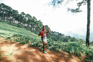 BIB: 
                            <button type="button" onclick="openModal(25523969)" class="btn btn-primary btn-sm float-right btn-popup" data-toggle="modal" data-target=".modal-high-quality">
                        <i class="fas fa-shopping-cart"></i> Add to Cart
                    </button>
                                            <button type="button" onclick="isThisMe(25523969, true)" class="btn btn-success btn-sm float-right btn-popup btn-isme hidden" data-toggle="tooltip" data-placement="bottom" title="นี่คือรูปของคุณใช่ไหม คลิกที่นี่เพื่อเอาเข้าอัลบั้ม">
                        <i class="fas fa-plus"></i> Add to album
                    </button>
                    <button type="button" onclick="isThisMe(25523969, false)" class="btn btn-warning btn-sm float-right btn-popup btn-isnotme hidden">
                        <i class="fas fa-ban"></i> Remove from album
                    </button>