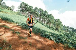 BIB: 
                            <button type="button" onclick="openModal(25518902)" class="btn btn-primary btn-sm float-right btn-popup" data-toggle="modal" data-target=".modal-high-quality">
                        <i class="fas fa-shopping-cart"></i> Add to Cart
                    </button>
                                            <button type="button" onclick="isThisMe(25518902, true)" class="btn btn-success btn-sm float-right btn-popup btn-isme hidden" data-toggle="tooltip" data-placement="bottom" title="นี่คือรูปของคุณใช่ไหม คลิกที่นี่เพื่อเอาเข้าอัลบั้ม">
                        <i class="fas fa-plus"></i> Add to album
                    </button>
                    <button type="button" onclick="isThisMe(25518902, false)" class="btn btn-warning btn-sm float-right btn-popup btn-isnotme hidden">
                        <i class="fas fa-ban"></i> Remove from album
                    </button>