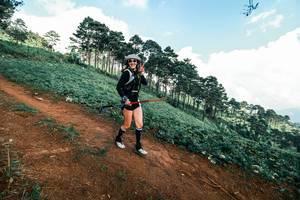 BIB: 
                            <button type="button" onclick="openModal(25520049)" class="btn btn-primary btn-sm float-right btn-popup" data-toggle="modal" data-target=".modal-high-quality">
                        <i class="fas fa-shopping-cart"></i> Add to Cart
                    </button>
                                            <button type="button" onclick="isThisMe(25520049, true)" class="btn btn-success btn-sm float-right btn-popup btn-isme hidden" data-toggle="tooltip" data-placement="bottom" title="นี่คือรูปของคุณใช่ไหม คลิกที่นี่เพื่อเอาเข้าอัลบั้ม">
                        <i class="fas fa-plus"></i> Add to album
                    </button>
                    <button type="button" onclick="isThisMe(25520049, false)" class="btn btn-warning btn-sm float-right btn-popup btn-isnotme hidden">
                        <i class="fas fa-ban"></i> Remove from album
                    </button>