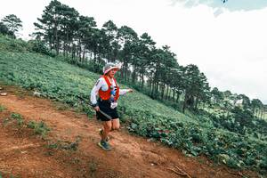 BIB: 
                            <button type="button" onclick="openModal(25526895)" class="btn btn-primary btn-sm float-right btn-popup" data-toggle="modal" data-target=".modal-high-quality">
                        <i class="fas fa-shopping-cart"></i> Add to Cart
                    </button>
                                            <button type="button" onclick="isThisMe(25526895, true)" class="btn btn-success btn-sm float-right btn-popup btn-isme hidden" data-toggle="tooltip" data-placement="bottom" title="นี่คือรูปของคุณใช่ไหม คลิกที่นี่เพื่อเอาเข้าอัลบั้ม">
                        <i class="fas fa-plus"></i> Add to album
                    </button>
                    <button type="button" onclick="isThisMe(25526895, false)" class="btn btn-warning btn-sm float-right btn-popup btn-isnotme hidden">
                        <i class="fas fa-ban"></i> Remove from album
                    </button>