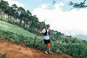 BIB: 
                            <button type="button" onclick="openModal(25522127)" class="btn btn-primary btn-sm float-right btn-popup" data-toggle="modal" data-target=".modal-high-quality">
                        <i class="fas fa-shopping-cart"></i> Add to Cart
                    </button>
                                            <button type="button" onclick="isThisMe(25522127, true)" class="btn btn-success btn-sm float-right btn-popup btn-isme hidden" data-toggle="tooltip" data-placement="bottom" title="นี่คือรูปของคุณใช่ไหม คลิกที่นี่เพื่อเอาเข้าอัลบั้ม">
                        <i class="fas fa-plus"></i> Add to album
                    </button>
                    <button type="button" onclick="isThisMe(25522127, false)" class="btn btn-warning btn-sm float-right btn-popup btn-isnotme hidden">
                        <i class="fas fa-ban"></i> Remove from album
                    </button>