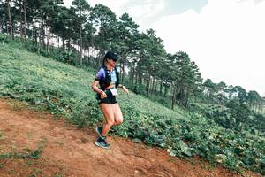 BIB: 
                            <button type="button" onclick="openModal(25521222)" class="btn btn-primary btn-sm float-right btn-popup" data-toggle="modal" data-target=".modal-high-quality">
                        <i class="fas fa-shopping-cart"></i> Add to Cart
                    </button>
                                            <button type="button" onclick="isThisMe(25521222, true)" class="btn btn-success btn-sm float-right btn-popup btn-isme hidden" data-toggle="tooltip" data-placement="bottom" title="นี่คือรูปของคุณใช่ไหม คลิกที่นี่เพื่อเอาเข้าอัลบั้ม">
                        <i class="fas fa-plus"></i> Add to album
                    </button>
                    <button type="button" onclick="isThisMe(25521222, false)" class="btn btn-warning btn-sm float-right btn-popup btn-isnotme hidden">
                        <i class="fas fa-ban"></i> Remove from album
                    </button>