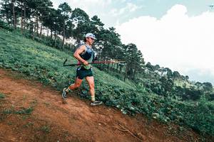 BIB: 
                            <button type="button" onclick="openModal(25520936)" class="btn btn-primary btn-sm float-right btn-popup" data-toggle="modal" data-target=".modal-high-quality">
                        <i class="fas fa-shopping-cart"></i> Add to Cart
                    </button>
                                            <button type="button" onclick="isThisMe(25520936, true)" class="btn btn-success btn-sm float-right btn-popup btn-isme hidden" data-toggle="tooltip" data-placement="bottom" title="นี่คือรูปของคุณใช่ไหม คลิกที่นี่เพื่อเอาเข้าอัลบั้ม">
                        <i class="fas fa-plus"></i> Add to album
                    </button>
                    <button type="button" onclick="isThisMe(25520936, false)" class="btn btn-warning btn-sm float-right btn-popup btn-isnotme hidden">
                        <i class="fas fa-ban"></i> Remove from album
                    </button>