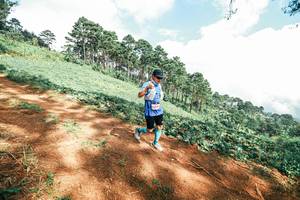 BIB: 
                            <button type="button" onclick="openModal(25522531)" class="btn btn-primary btn-sm float-right btn-popup" data-toggle="modal" data-target=".modal-high-quality">
                        <i class="fas fa-shopping-cart"></i> Add to Cart
                    </button>
                                            <button type="button" onclick="isThisMe(25522531, true)" class="btn btn-success btn-sm float-right btn-popup btn-isme hidden" data-toggle="tooltip" data-placement="bottom" title="นี่คือรูปของคุณใช่ไหม คลิกที่นี่เพื่อเอาเข้าอัลบั้ม">
                        <i class="fas fa-plus"></i> Add to album
                    </button>
                    <button type="button" onclick="isThisMe(25522531, false)" class="btn btn-warning btn-sm float-right btn-popup btn-isnotme hidden">
                        <i class="fas fa-ban"></i> Remove from album
                    </button>