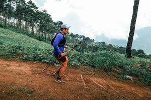 BIB: 
                            <button type="button" onclick="openModal(25532487)" class="btn btn-primary btn-sm float-right btn-popup" data-toggle="modal" data-target=".modal-high-quality">
                        <i class="fas fa-shopping-cart"></i> Add to Cart
                    </button>
                                            <button type="button" onclick="isThisMe(25532487, true)" class="btn btn-success btn-sm float-right btn-popup btn-isme hidden" data-toggle="tooltip" data-placement="bottom" title="นี่คือรูปของคุณใช่ไหม คลิกที่นี่เพื่อเอาเข้าอัลบั้ม">
                        <i class="fas fa-plus"></i> Add to album
                    </button>
                    <button type="button" onclick="isThisMe(25532487, false)" class="btn btn-warning btn-sm float-right btn-popup btn-isnotme hidden">
                        <i class="fas fa-ban"></i> Remove from album
                    </button>