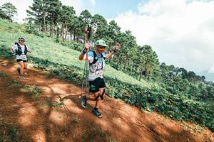 BIB: 
                            <button type="button" onclick="openModal(25529524)" class="btn btn-primary btn-sm float-right btn-popup" data-toggle="modal" data-target=".modal-high-quality">
                        <i class="fas fa-shopping-cart"></i> Add to Cart
                    </button>
                                            <button type="button" onclick="isThisMe(25529524, true)" class="btn btn-success btn-sm float-right btn-popup btn-isme hidden" data-toggle="tooltip" data-placement="bottom" title="นี่คือรูปของคุณใช่ไหม คลิกที่นี่เพื่อเอาเข้าอัลบั้ม">
                        <i class="fas fa-plus"></i> Add to album
                    </button>
                    <button type="button" onclick="isThisMe(25529524, false)" class="btn btn-warning btn-sm float-right btn-popup btn-isnotme hidden">
                        <i class="fas fa-ban"></i> Remove from album
                    </button>