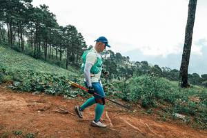 BIB: 
                            <button type="button" onclick="openModal(25526162)" class="btn btn-primary btn-sm float-right btn-popup" data-toggle="modal" data-target=".modal-high-quality">
                        <i class="fas fa-shopping-cart"></i> Add to Cart
                    </button>
                                            <button type="button" onclick="isThisMe(25526162, true)" class="btn btn-success btn-sm float-right btn-popup btn-isme hidden" data-toggle="tooltip" data-placement="bottom" title="นี่คือรูปของคุณใช่ไหม คลิกที่นี่เพื่อเอาเข้าอัลบั้ม">
                        <i class="fas fa-plus"></i> Add to album
                    </button>
                    <button type="button" onclick="isThisMe(25526162, false)" class="btn btn-warning btn-sm float-right btn-popup btn-isnotme hidden">
                        <i class="fas fa-ban"></i> Remove from album
                    </button>