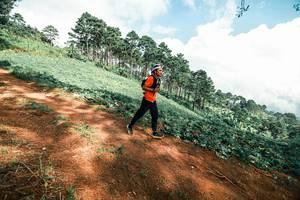 BIB: 
                            <button type="button" onclick="openModal(25522599)" class="btn btn-primary btn-sm float-right btn-popup" data-toggle="modal" data-target=".modal-high-quality">
                        <i class="fas fa-shopping-cart"></i> Add to Cart
                    </button>
                                            <button type="button" onclick="isThisMe(25522599, true)" class="btn btn-success btn-sm float-right btn-popup btn-isme hidden" data-toggle="tooltip" data-placement="bottom" title="นี่คือรูปของคุณใช่ไหม คลิกที่นี่เพื่อเอาเข้าอัลบั้ม">
                        <i class="fas fa-plus"></i> Add to album
                    </button>
                    <button type="button" onclick="isThisMe(25522599, false)" class="btn btn-warning btn-sm float-right btn-popup btn-isnotme hidden">
                        <i class="fas fa-ban"></i> Remove from album
                    </button>