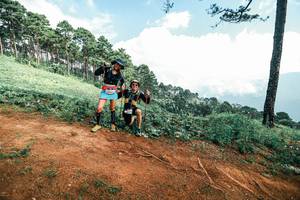 BIB: 
                            <button type="button" onclick="openModal(25521647)" class="btn btn-primary btn-sm float-right btn-popup" data-toggle="modal" data-target=".modal-high-quality">
                        <i class="fas fa-shopping-cart"></i> Add to Cart
                    </button>
                                            <button type="button" onclick="isThisMe(25521647, true)" class="btn btn-success btn-sm float-right btn-popup btn-isme hidden" data-toggle="tooltip" data-placement="bottom" title="นี่คือรูปของคุณใช่ไหม คลิกที่นี่เพื่อเอาเข้าอัลบั้ม">
                        <i class="fas fa-plus"></i> Add to album
                    </button>
                    <button type="button" onclick="isThisMe(25521647, false)" class="btn btn-warning btn-sm float-right btn-popup btn-isnotme hidden">
                        <i class="fas fa-ban"></i> Remove from album
                    </button>