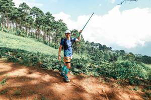 BIB: 
                            <button type="button" onclick="openModal(25519436)" class="btn btn-primary btn-sm float-right btn-popup" data-toggle="modal" data-target=".modal-high-quality">
                        <i class="fas fa-shopping-cart"></i> Add to Cart
                    </button>
                                            <button type="button" onclick="isThisMe(25519436, true)" class="btn btn-success btn-sm float-right btn-popup btn-isme hidden" data-toggle="tooltip" data-placement="bottom" title="นี่คือรูปของคุณใช่ไหม คลิกที่นี่เพื่อเอาเข้าอัลบั้ม">
                        <i class="fas fa-plus"></i> Add to album
                    </button>
                    <button type="button" onclick="isThisMe(25519436, false)" class="btn btn-warning btn-sm float-right btn-popup btn-isnotme hidden">
                        <i class="fas fa-ban"></i> Remove from album
                    </button>