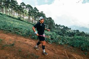 BIB: 
                            <button type="button" onclick="openModal(25528002)" class="btn btn-primary btn-sm float-right btn-popup" data-toggle="modal" data-target=".modal-high-quality">
                        <i class="fas fa-shopping-cart"></i> Add to Cart
                    </button>
                                            <button type="button" onclick="isThisMe(25528002, true)" class="btn btn-success btn-sm float-right btn-popup btn-isme hidden" data-toggle="tooltip" data-placement="bottom" title="นี่คือรูปของคุณใช่ไหม คลิกที่นี่เพื่อเอาเข้าอัลบั้ม">
                        <i class="fas fa-plus"></i> Add to album
                    </button>
                    <button type="button" onclick="isThisMe(25528002, false)" class="btn btn-warning btn-sm float-right btn-popup btn-isnotme hidden">
                        <i class="fas fa-ban"></i> Remove from album
                    </button>