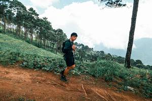 BIB: 
                            <button type="button" onclick="openModal(25532423)" class="btn btn-primary btn-sm float-right btn-popup" data-toggle="modal" data-target=".modal-high-quality">
                        <i class="fas fa-shopping-cart"></i> Add to Cart
                    </button>
                                            <button type="button" onclick="isThisMe(25532423, true)" class="btn btn-success btn-sm float-right btn-popup btn-isme hidden" data-toggle="tooltip" data-placement="bottom" title="นี่คือรูปของคุณใช่ไหม คลิกที่นี่เพื่อเอาเข้าอัลบั้ม">
                        <i class="fas fa-plus"></i> Add to album
                    </button>
                    <button type="button" onclick="isThisMe(25532423, false)" class="btn btn-warning btn-sm float-right btn-popup btn-isnotme hidden">
                        <i class="fas fa-ban"></i> Remove from album
                    </button>