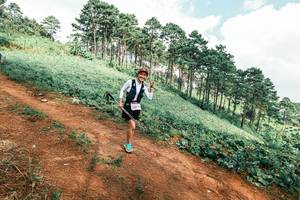 BIB: 
                            <button type="button" onclick="openModal(25527396)" class="btn btn-primary btn-sm float-right btn-popup" data-toggle="modal" data-target=".modal-high-quality">
                        <i class="fas fa-shopping-cart"></i> Add to Cart
                    </button>
                                            <button type="button" onclick="isThisMe(25527396, true)" class="btn btn-success btn-sm float-right btn-popup btn-isme hidden" data-toggle="tooltip" data-placement="bottom" title="นี่คือรูปของคุณใช่ไหม คลิกที่นี่เพื่อเอาเข้าอัลบั้ม">
                        <i class="fas fa-plus"></i> Add to album
                    </button>
                    <button type="button" onclick="isThisMe(25527396, false)" class="btn btn-warning btn-sm float-right btn-popup btn-isnotme hidden">
                        <i class="fas fa-ban"></i> Remove from album
                    </button>