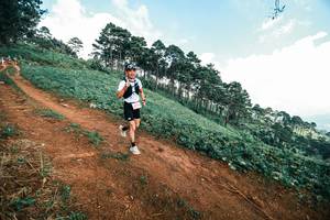 BIB: 
                            <button type="button" onclick="openModal(25520221)" class="btn btn-primary btn-sm float-right btn-popup" data-toggle="modal" data-target=".modal-high-quality">
                        <i class="fas fa-shopping-cart"></i> Add to Cart
                    </button>
                                            <button type="button" onclick="isThisMe(25520221, true)" class="btn btn-success btn-sm float-right btn-popup btn-isme hidden" data-toggle="tooltip" data-placement="bottom" title="นี่คือรูปของคุณใช่ไหม คลิกที่นี่เพื่อเอาเข้าอัลบั้ม">
                        <i class="fas fa-plus"></i> Add to album
                    </button>
                    <button type="button" onclick="isThisMe(25520221, false)" class="btn btn-warning btn-sm float-right btn-popup btn-isnotme hidden">
                        <i class="fas fa-ban"></i> Remove from album
                    </button>