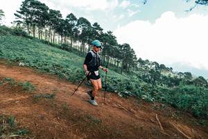 BIB: 
                            <button type="button" onclick="openModal(25520765)" class="btn btn-primary btn-sm float-right btn-popup" data-toggle="modal" data-target=".modal-high-quality">
                        <i class="fas fa-shopping-cart"></i> Add to Cart
                    </button>
                                            <button type="button" onclick="isThisMe(25520765, true)" class="btn btn-success btn-sm float-right btn-popup btn-isme hidden" data-toggle="tooltip" data-placement="bottom" title="นี่คือรูปของคุณใช่ไหม คลิกที่นี่เพื่อเอาเข้าอัลบั้ม">
                        <i class="fas fa-plus"></i> Add to album
                    </button>
                    <button type="button" onclick="isThisMe(25520765, false)" class="btn btn-warning btn-sm float-right btn-popup btn-isnotme hidden">
                        <i class="fas fa-ban"></i> Remove from album
                    </button>