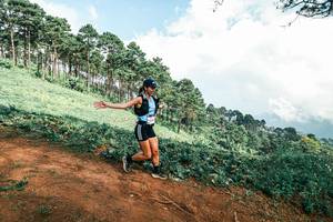 BIB: 
                            <button type="button" onclick="openModal(25529815)" class="btn btn-primary btn-sm float-right btn-popup" data-toggle="modal" data-target=".modal-high-quality">
                        <i class="fas fa-shopping-cart"></i> Add to Cart
                    </button>
                                            <button type="button" onclick="isThisMe(25529815, true)" class="btn btn-success btn-sm float-right btn-popup btn-isme hidden" data-toggle="tooltip" data-placement="bottom" title="นี่คือรูปของคุณใช่ไหม คลิกที่นี่เพื่อเอาเข้าอัลบั้ม">
                        <i class="fas fa-plus"></i> Add to album
                    </button>
                    <button type="button" onclick="isThisMe(25529815, false)" class="btn btn-warning btn-sm float-right btn-popup btn-isnotme hidden">
                        <i class="fas fa-ban"></i> Remove from album
                    </button>