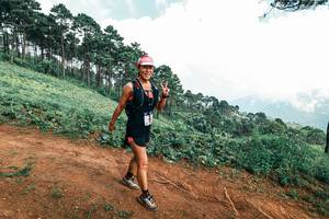 BIB: 
                            <button type="button" onclick="openModal(25528418)" class="btn btn-primary btn-sm float-right btn-popup" data-toggle="modal" data-target=".modal-high-quality">
                        <i class="fas fa-shopping-cart"></i> Add to Cart
                    </button>
                                            <button type="button" onclick="isThisMe(25528418, true)" class="btn btn-success btn-sm float-right btn-popup btn-isme hidden" data-toggle="tooltip" data-placement="bottom" title="นี่คือรูปของคุณใช่ไหม คลิกที่นี่เพื่อเอาเข้าอัลบั้ม">
                        <i class="fas fa-plus"></i> Add to album
                    </button>
                    <button type="button" onclick="isThisMe(25528418, false)" class="btn btn-warning btn-sm float-right btn-popup btn-isnotme hidden">
                        <i class="fas fa-ban"></i> Remove from album
                    </button>