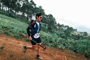 BIB: 
                            <button type="button" onclick="openModal(25526530)" class="btn btn-primary btn-sm float-right btn-popup" data-toggle="modal" data-target=".modal-high-quality">
                        <i class="fas fa-shopping-cart"></i> Add to Cart
                    </button>
                                            <button type="button" onclick="isThisMe(25526530, true)" class="btn btn-success btn-sm float-right btn-popup btn-isme hidden" data-toggle="tooltip" data-placement="bottom" title="นี่คือรูปของคุณใช่ไหม คลิกที่นี่เพื่อเอาเข้าอัลบั้ม">
                        <i class="fas fa-plus"></i> Add to album
                    </button>
                    <button type="button" onclick="isThisMe(25526530, false)" class="btn btn-warning btn-sm float-right btn-popup btn-isnotme hidden">
                        <i class="fas fa-ban"></i> Remove from album
                    </button>