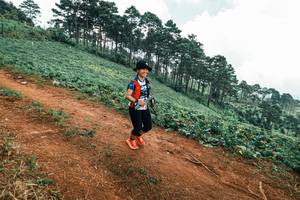 BIB: 
                            <button type="button" onclick="openModal(25534398)" class="btn btn-primary btn-sm float-right btn-popup" data-toggle="modal" data-target=".modal-high-quality">
                        <i class="fas fa-shopping-cart"></i> Add to Cart
                    </button>
                                            <button type="button" onclick="isThisMe(25534398, true)" class="btn btn-success btn-sm float-right btn-popup btn-isme hidden" data-toggle="tooltip" data-placement="bottom" title="นี่คือรูปของคุณใช่ไหม คลิกที่นี่เพื่อเอาเข้าอัลบั้ม">
                        <i class="fas fa-plus"></i> Add to album
                    </button>
                    <button type="button" onclick="isThisMe(25534398, false)" class="btn btn-warning btn-sm float-right btn-popup btn-isnotme hidden">
                        <i class="fas fa-ban"></i> Remove from album
                    </button>