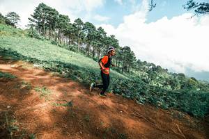 BIB: 
                            <button type="button" onclick="openModal(25522627)" class="btn btn-primary btn-sm float-right btn-popup" data-toggle="modal" data-target=".modal-high-quality">
                        <i class="fas fa-shopping-cart"></i> Add to Cart
                    </button>
                                            <button type="button" onclick="isThisMe(25522627, true)" class="btn btn-success btn-sm float-right btn-popup btn-isme hidden" data-toggle="tooltip" data-placement="bottom" title="นี่คือรูปของคุณใช่ไหม คลิกที่นี่เพื่อเอาเข้าอัลบั้ม">
                        <i class="fas fa-plus"></i> Add to album
                    </button>
                    <button type="button" onclick="isThisMe(25522627, false)" class="btn btn-warning btn-sm float-right btn-popup btn-isnotme hidden">
                        <i class="fas fa-ban"></i> Remove from album
                    </button>