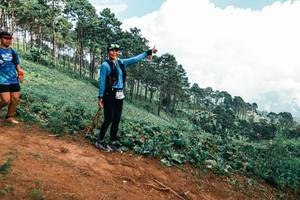 BIB: 
                            <button type="button" onclick="openModal(25521736)" class="btn btn-primary btn-sm float-right btn-popup" data-toggle="modal" data-target=".modal-high-quality">
                        <i class="fas fa-shopping-cart"></i> Add to Cart
                    </button>
                                            <button type="button" onclick="isThisMe(25521736, true)" class="btn btn-success btn-sm float-right btn-popup btn-isme hidden" data-toggle="tooltip" data-placement="bottom" title="นี่คือรูปของคุณใช่ไหม คลิกที่นี่เพื่อเอาเข้าอัลบั้ม">
                        <i class="fas fa-plus"></i> Add to album
                    </button>
                    <button type="button" onclick="isThisMe(25521736, false)" class="btn btn-warning btn-sm float-right btn-popup btn-isnotme hidden">
                        <i class="fas fa-ban"></i> Remove from album
                    </button>