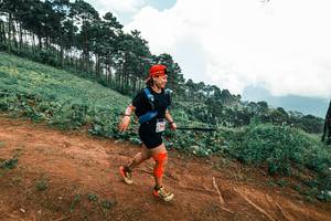 BIB: 
                            <button type="button" onclick="openModal(25532686)" class="btn btn-primary btn-sm float-right btn-popup" data-toggle="modal" data-target=".modal-high-quality">
                        <i class="fas fa-shopping-cart"></i> Add to Cart
                    </button>
                                            <button type="button" onclick="isThisMe(25532686, true)" class="btn btn-success btn-sm float-right btn-popup btn-isme hidden" data-toggle="tooltip" data-placement="bottom" title="นี่คือรูปของคุณใช่ไหม คลิกที่นี่เพื่อเอาเข้าอัลบั้ม">
                        <i class="fas fa-plus"></i> Add to album
                    </button>
                    <button type="button" onclick="isThisMe(25532686, false)" class="btn btn-warning btn-sm float-right btn-popup btn-isnotme hidden">
                        <i class="fas fa-ban"></i> Remove from album
                    </button>