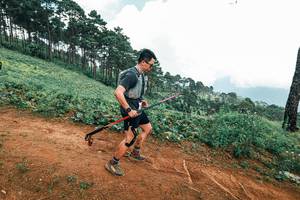 BIB: 
                            <button type="button" onclick="openModal(25533026)" class="btn btn-primary btn-sm float-right btn-popup" data-toggle="modal" data-target=".modal-high-quality">
                        <i class="fas fa-shopping-cart"></i> Add to Cart
                    </button>
                                            <button type="button" onclick="isThisMe(25533026, true)" class="btn btn-success btn-sm float-right btn-popup btn-isme hidden" data-toggle="tooltip" data-placement="bottom" title="นี่คือรูปของคุณใช่ไหม คลิกที่นี่เพื่อเอาเข้าอัลบั้ม">
                        <i class="fas fa-plus"></i> Add to album
                    </button>
                    <button type="button" onclick="isThisMe(25533026, false)" class="btn btn-warning btn-sm float-right btn-popup btn-isnotme hidden">
                        <i class="fas fa-ban"></i> Remove from album
                    </button>