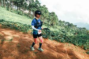 BIB: 
                            <button type="button" onclick="openModal(25527739)" class="btn btn-primary btn-sm float-right btn-popup" data-toggle="modal" data-target=".modal-high-quality">
                        <i class="fas fa-shopping-cart"></i> Add to Cart
                    </button>
                                            <button type="button" onclick="isThisMe(25527739, true)" class="btn btn-success btn-sm float-right btn-popup btn-isme hidden" data-toggle="tooltip" data-placement="bottom" title="นี่คือรูปของคุณใช่ไหม คลิกที่นี่เพื่อเอาเข้าอัลบั้ม">
                        <i class="fas fa-plus"></i> Add to album
                    </button>
                    <button type="button" onclick="isThisMe(25527739, false)" class="btn btn-warning btn-sm float-right btn-popup btn-isnotme hidden">
                        <i class="fas fa-ban"></i> Remove from album
                    </button>