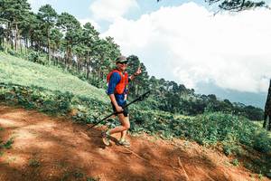 BIB: 
                            <button type="button" onclick="openModal(25531971)" class="btn btn-primary btn-sm float-right btn-popup" data-toggle="modal" data-target=".modal-high-quality">
                        <i class="fas fa-shopping-cart"></i> Add to Cart
                    </button>
                                            <button type="button" onclick="isThisMe(25531971, true)" class="btn btn-success btn-sm float-right btn-popup btn-isme hidden" data-toggle="tooltip" data-placement="bottom" title="นี่คือรูปของคุณใช่ไหม คลิกที่นี่เพื่อเอาเข้าอัลบั้ม">
                        <i class="fas fa-plus"></i> Add to album
                    </button>
                    <button type="button" onclick="isThisMe(25531971, false)" class="btn btn-warning btn-sm float-right btn-popup btn-isnotme hidden">
                        <i class="fas fa-ban"></i> Remove from album
                    </button>