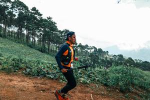 BIB: 
                            <button type="button" onclick="openModal(25526164)" class="btn btn-primary btn-sm float-right btn-popup" data-toggle="modal" data-target=".modal-high-quality">
                        <i class="fas fa-shopping-cart"></i> Add to Cart
                    </button>
                                            <button type="button" onclick="isThisMe(25526164, true)" class="btn btn-success btn-sm float-right btn-popup btn-isme hidden" data-toggle="tooltip" data-placement="bottom" title="นี่คือรูปของคุณใช่ไหม คลิกที่นี่เพื่อเอาเข้าอัลบั้ม">
                        <i class="fas fa-plus"></i> Add to album
                    </button>
                    <button type="button" onclick="isThisMe(25526164, false)" class="btn btn-warning btn-sm float-right btn-popup btn-isnotme hidden">
                        <i class="fas fa-ban"></i> Remove from album
                    </button>