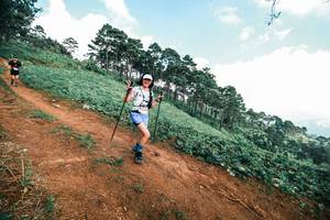 BIB: 
                            <button type="button" onclick="openModal(25520392)" class="btn btn-primary btn-sm float-right btn-popup" data-toggle="modal" data-target=".modal-high-quality">
                        <i class="fas fa-shopping-cart"></i> Add to Cart
                    </button>
                                            <button type="button" onclick="isThisMe(25520392, true)" class="btn btn-success btn-sm float-right btn-popup btn-isme hidden" data-toggle="tooltip" data-placement="bottom" title="นี่คือรูปของคุณใช่ไหม คลิกที่นี่เพื่อเอาเข้าอัลบั้ม">
                        <i class="fas fa-plus"></i> Add to album
                    </button>
                    <button type="button" onclick="isThisMe(25520392, false)" class="btn btn-warning btn-sm float-right btn-popup btn-isnotme hidden">
                        <i class="fas fa-ban"></i> Remove from album
                    </button>