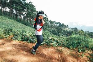 BIB: 
                            <button type="button" onclick="openModal(25521284)" class="btn btn-primary btn-sm float-right btn-popup" data-toggle="modal" data-target=".modal-high-quality">
                        <i class="fas fa-shopping-cart"></i> Add to Cart
                    </button>
                                            <button type="button" onclick="isThisMe(25521284, true)" class="btn btn-success btn-sm float-right btn-popup btn-isme hidden" data-toggle="tooltip" data-placement="bottom" title="นี่คือรูปของคุณใช่ไหม คลิกที่นี่เพื่อเอาเข้าอัลบั้ม">
                        <i class="fas fa-plus"></i> Add to album
                    </button>
                    <button type="button" onclick="isThisMe(25521284, false)" class="btn btn-warning btn-sm float-right btn-popup btn-isnotme hidden">
                        <i class="fas fa-ban"></i> Remove from album
                    </button>