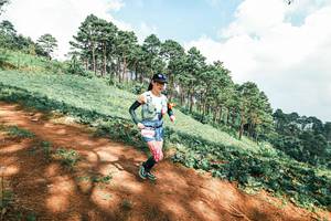 BIB: 
                            <button type="button" onclick="openModal(25530072)" class="btn btn-primary btn-sm float-right btn-popup" data-toggle="modal" data-target=".modal-high-quality">
                        <i class="fas fa-shopping-cart"></i> Add to Cart
                    </button>
                                            <button type="button" onclick="isThisMe(25530072, true)" class="btn btn-success btn-sm float-right btn-popup btn-isme hidden" data-toggle="tooltip" data-placement="bottom" title="นี่คือรูปของคุณใช่ไหม คลิกที่นี่เพื่อเอาเข้าอัลบั้ม">
                        <i class="fas fa-plus"></i> Add to album
                    </button>
                    <button type="button" onclick="isThisMe(25530072, false)" class="btn btn-warning btn-sm float-right btn-popup btn-isnotme hidden">
                        <i class="fas fa-ban"></i> Remove from album
                    </button>