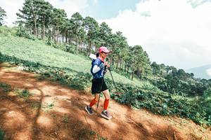 BIB: 
                            <button type="button" onclick="openModal(25528866)" class="btn btn-primary btn-sm float-right btn-popup" data-toggle="modal" data-target=".modal-high-quality">
                        <i class="fas fa-shopping-cart"></i> Add to Cart
                    </button>
                                            <button type="button" onclick="isThisMe(25528866, true)" class="btn btn-success btn-sm float-right btn-popup btn-isme hidden" data-toggle="tooltip" data-placement="bottom" title="นี่คือรูปของคุณใช่ไหม คลิกที่นี่เพื่อเอาเข้าอัลบั้ม">
                        <i class="fas fa-plus"></i> Add to album
                    </button>
                    <button type="button" onclick="isThisMe(25528866, false)" class="btn btn-warning btn-sm float-right btn-popup btn-isnotme hidden">
                        <i class="fas fa-ban"></i> Remove from album
                    </button>