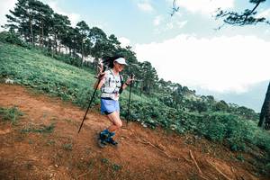 BIB: 
                            <button type="button" onclick="openModal(25520411)" class="btn btn-primary btn-sm float-right btn-popup" data-toggle="modal" data-target=".modal-high-quality">
                        <i class="fas fa-shopping-cart"></i> Add to Cart
                    </button>
                                            <button type="button" onclick="isThisMe(25520411, true)" class="btn btn-success btn-sm float-right btn-popup btn-isme hidden" data-toggle="tooltip" data-placement="bottom" title="นี่คือรูปของคุณใช่ไหม คลิกที่นี่เพื่อเอาเข้าอัลบั้ม">
                        <i class="fas fa-plus"></i> Add to album
                    </button>
                    <button type="button" onclick="isThisMe(25520411, false)" class="btn btn-warning btn-sm float-right btn-popup btn-isnotme hidden">
                        <i class="fas fa-ban"></i> Remove from album
                    </button>