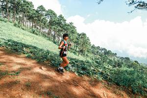 BIB: 
                            <button type="button" onclick="openModal(25518829)" class="btn btn-primary btn-sm float-right btn-popup" data-toggle="modal" data-target=".modal-high-quality">
                        <i class="fas fa-shopping-cart"></i> Add to Cart
                    </button>
                                            <button type="button" onclick="isThisMe(25518829, true)" class="btn btn-success btn-sm float-right btn-popup btn-isme hidden" data-toggle="tooltip" data-placement="bottom" title="นี่คือรูปของคุณใช่ไหม คลิกที่นี่เพื่อเอาเข้าอัลบั้ม">
                        <i class="fas fa-plus"></i> Add to album
                    </button>
                    <button type="button" onclick="isThisMe(25518829, false)" class="btn btn-warning btn-sm float-right btn-popup btn-isnotme hidden">
                        <i class="fas fa-ban"></i> Remove from album
                    </button>