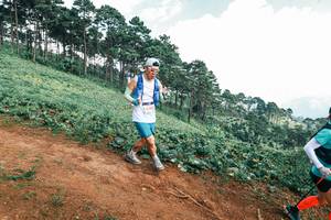 BIB: 
                            <button type="button" onclick="openModal(25521168)" class="btn btn-primary btn-sm float-right btn-popup" data-toggle="modal" data-target=".modal-high-quality">
                        <i class="fas fa-shopping-cart"></i> Add to Cart
                    </button>
                                            <button type="button" onclick="isThisMe(25521168, true)" class="btn btn-success btn-sm float-right btn-popup btn-isme hidden" data-toggle="tooltip" data-placement="bottom" title="นี่คือรูปของคุณใช่ไหม คลิกที่นี่เพื่อเอาเข้าอัลบั้ม">
                        <i class="fas fa-plus"></i> Add to album
                    </button>
                    <button type="button" onclick="isThisMe(25521168, false)" class="btn btn-warning btn-sm float-right btn-popup btn-isnotme hidden">
                        <i class="fas fa-ban"></i> Remove from album
                    </button>