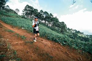 BIB: 
                            <button type="button" onclick="openModal(25520220)" class="btn btn-primary btn-sm float-right btn-popup" data-toggle="modal" data-target=".modal-high-quality">
                        <i class="fas fa-shopping-cart"></i> Add to Cart
                    </button>
                                            <button type="button" onclick="isThisMe(25520220, true)" class="btn btn-success btn-sm float-right btn-popup btn-isme hidden" data-toggle="tooltip" data-placement="bottom" title="นี่คือรูปของคุณใช่ไหม คลิกที่นี่เพื่อเอาเข้าอัลบั้ม">
                        <i class="fas fa-plus"></i> Add to album
                    </button>
                    <button type="button" onclick="isThisMe(25520220, false)" class="btn btn-warning btn-sm float-right btn-popup btn-isnotme hidden">
                        <i class="fas fa-ban"></i> Remove from album
                    </button>