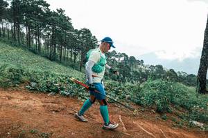 BIB: 
                            <button type="button" onclick="openModal(25526130)" class="btn btn-primary btn-sm float-right btn-popup" data-toggle="modal" data-target=".modal-high-quality">
                        <i class="fas fa-shopping-cart"></i> Add to Cart
                    </button>
                                            <button type="button" onclick="isThisMe(25526130, true)" class="btn btn-success btn-sm float-right btn-popup btn-isme hidden" data-toggle="tooltip" data-placement="bottom" title="นี่คือรูปของคุณใช่ไหม คลิกที่นี่เพื่อเอาเข้าอัลบั้ม">
                        <i class="fas fa-plus"></i> Add to album
                    </button>
                    <button type="button" onclick="isThisMe(25526130, false)" class="btn btn-warning btn-sm float-right btn-popup btn-isnotme hidden">
                        <i class="fas fa-ban"></i> Remove from album
                    </button>