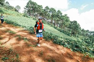 BIB: 
                            <button type="button" onclick="openModal(25518192)" class="btn btn-primary btn-sm float-right btn-popup" data-toggle="modal" data-target=".modal-high-quality">
                        <i class="fas fa-shopping-cart"></i> Add to Cart
                    </button>
                                            <button type="button" onclick="isThisMe(25518192, true)" class="btn btn-success btn-sm float-right btn-popup btn-isme hidden" data-toggle="tooltip" data-placement="bottom" title="นี่คือรูปของคุณใช่ไหม คลิกที่นี่เพื่อเอาเข้าอัลบั้ม">
                        <i class="fas fa-plus"></i> Add to album
                    </button>
                    <button type="button" onclick="isThisMe(25518192, false)" class="btn btn-warning btn-sm float-right btn-popup btn-isnotme hidden">
                        <i class="fas fa-ban"></i> Remove from album
                    </button>