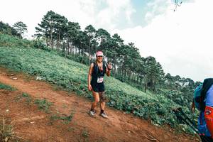 BIB: 
                            <button type="button" onclick="openModal(25528335)" class="btn btn-primary btn-sm float-right btn-popup" data-toggle="modal" data-target=".modal-high-quality">
                        <i class="fas fa-shopping-cart"></i> Add to Cart
                    </button>
                                            <button type="button" onclick="isThisMe(25528335, true)" class="btn btn-success btn-sm float-right btn-popup btn-isme hidden" data-toggle="tooltip" data-placement="bottom" title="นี่คือรูปของคุณใช่ไหม คลิกที่นี่เพื่อเอาเข้าอัลบั้ม">
                        <i class="fas fa-plus"></i> Add to album
                    </button>
                    <button type="button" onclick="isThisMe(25528335, false)" class="btn btn-warning btn-sm float-right btn-popup btn-isnotme hidden">
                        <i class="fas fa-ban"></i> Remove from album
                    </button>