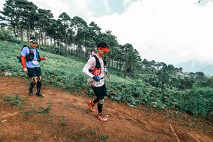 BIB: 
                            <button type="button" onclick="openModal(25528234)" class="btn btn-primary btn-sm float-right btn-popup" data-toggle="modal" data-target=".modal-high-quality">
                        <i class="fas fa-shopping-cart"></i> Add to Cart
                    </button>
                                            <button type="button" onclick="isThisMe(25528234, true)" class="btn btn-success btn-sm float-right btn-popup btn-isme hidden" data-toggle="tooltip" data-placement="bottom" title="นี่คือรูปของคุณใช่ไหม คลิกที่นี่เพื่อเอาเข้าอัลบั้ม">
                        <i class="fas fa-plus"></i> Add to album
                    </button>
                    <button type="button" onclick="isThisMe(25528234, false)" class="btn btn-warning btn-sm float-right btn-popup btn-isnotme hidden">
                        <i class="fas fa-ban"></i> Remove from album
                    </button>