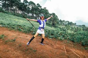 BIB: 
                            <button type="button" onclick="openModal(25533295)" class="btn btn-primary btn-sm float-right btn-popup" data-toggle="modal" data-target=".modal-high-quality">
                        <i class="fas fa-shopping-cart"></i> Add to Cart
                    </button>
                                            <button type="button" onclick="isThisMe(25533295, true)" class="btn btn-success btn-sm float-right btn-popup btn-isme hidden" data-toggle="tooltip" data-placement="bottom" title="นี่คือรูปของคุณใช่ไหม คลิกที่นี่เพื่อเอาเข้าอัลบั้ม">
                        <i class="fas fa-plus"></i> Add to album
                    </button>
                    <button type="button" onclick="isThisMe(25533295, false)" class="btn btn-warning btn-sm float-right btn-popup btn-isnotme hidden">
                        <i class="fas fa-ban"></i> Remove from album
                    </button>