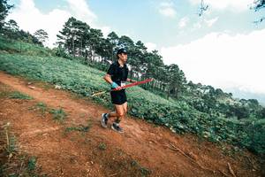 BIB: 
                            <button type="button" onclick="openModal(25520431)" class="btn btn-primary btn-sm float-right btn-popup" data-toggle="modal" data-target=".modal-high-quality">
                        <i class="fas fa-shopping-cart"></i> Add to Cart
                    </button>
                                            <button type="button" onclick="isThisMe(25520431, true)" class="btn btn-success btn-sm float-right btn-popup btn-isme hidden" data-toggle="tooltip" data-placement="bottom" title="นี่คือรูปของคุณใช่ไหม คลิกที่นี่เพื่อเอาเข้าอัลบั้ม">
                        <i class="fas fa-plus"></i> Add to album
                    </button>
                    <button type="button" onclick="isThisMe(25520431, false)" class="btn btn-warning btn-sm float-right btn-popup btn-isnotme hidden">
                        <i class="fas fa-ban"></i> Remove from album
                    </button>